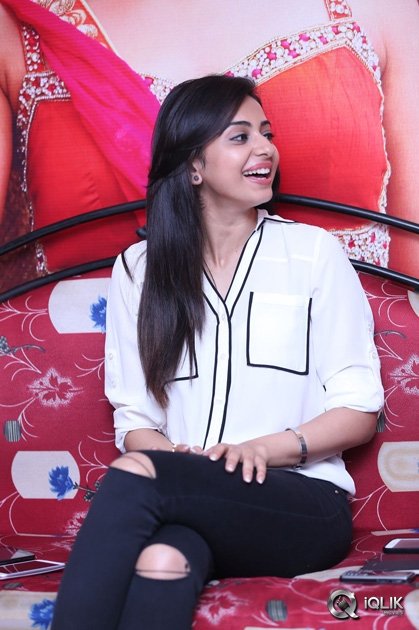 Rakul-Preet-Singh-Interview-About-Kick-2